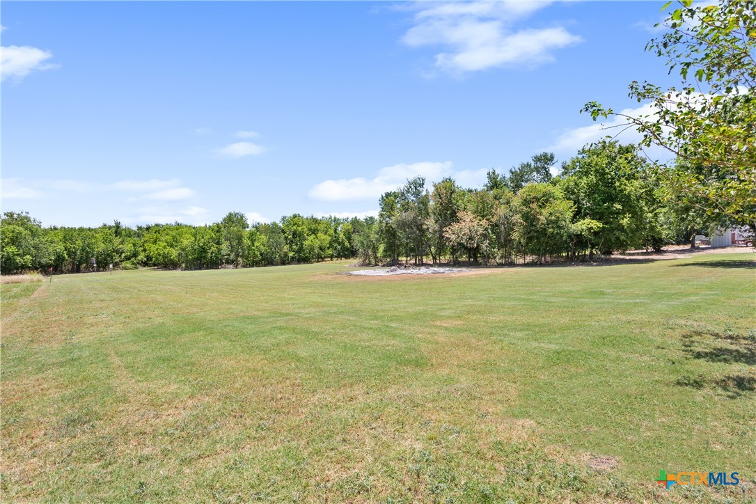 22712 N 12th Street Property Photo 4
