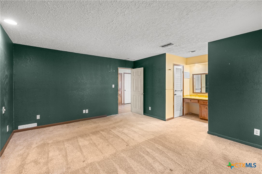 102 Chaparral Street Property Photo 7