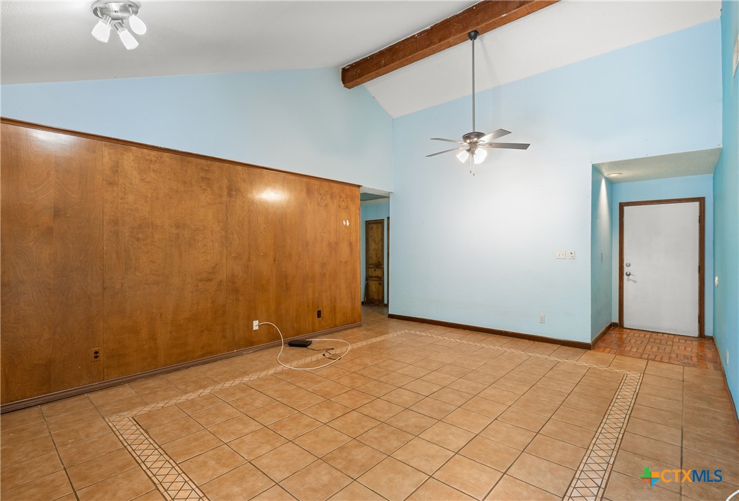 102 Chaparral Street Property Photo 9
