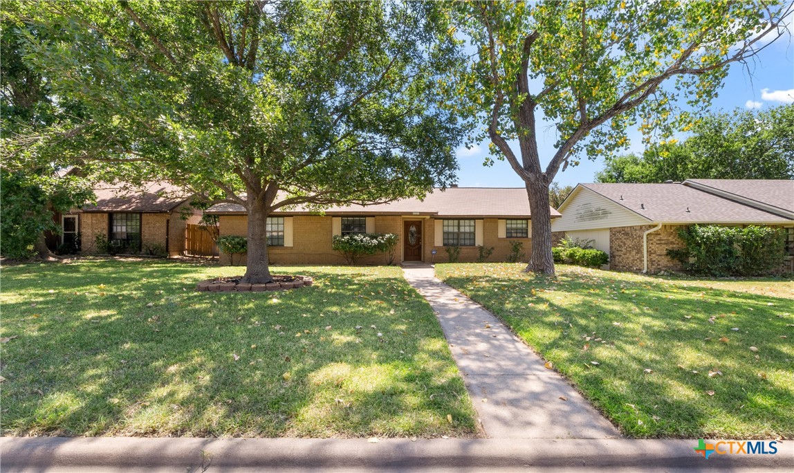 4309 Ponderosa