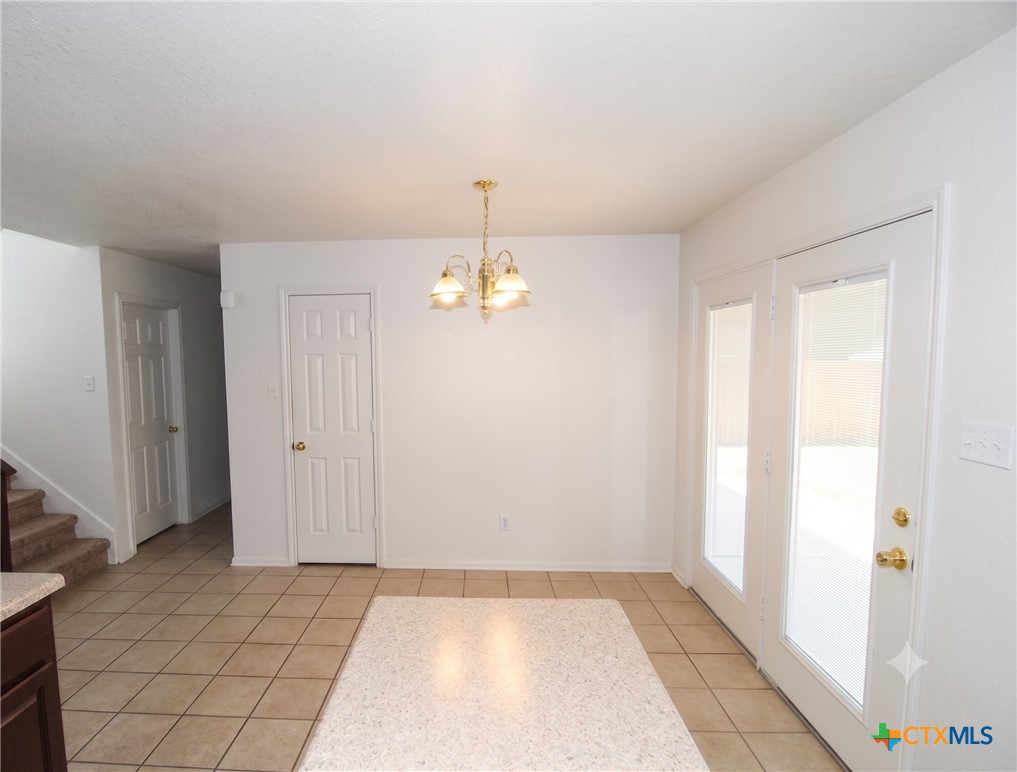 5611 Bertha Drive Property Photo 6