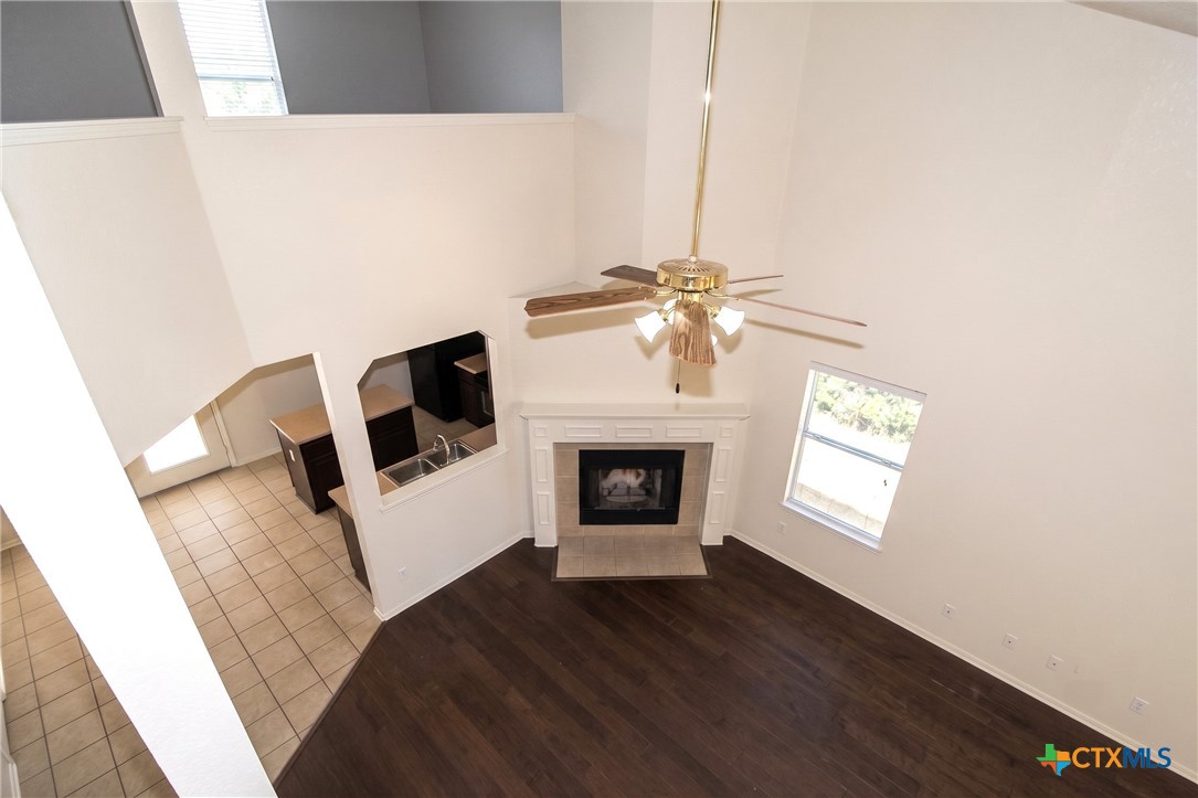 5611 Bertha Drive Property Photo 8