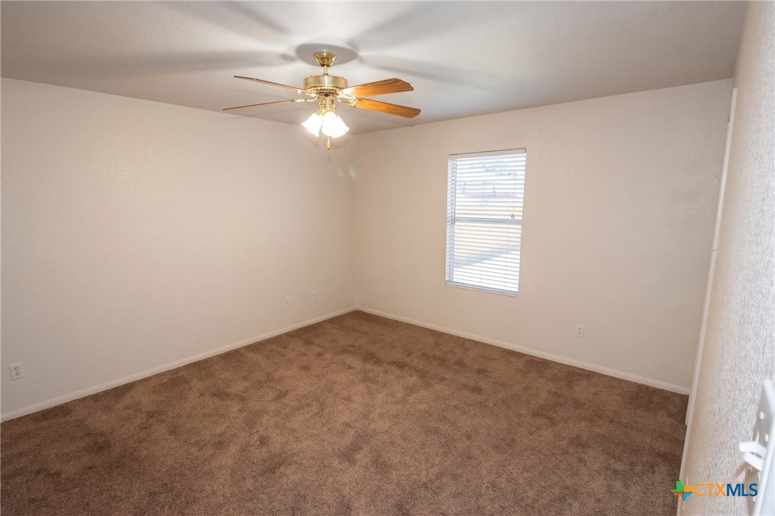5611 Bertha Drive Property Photo 9