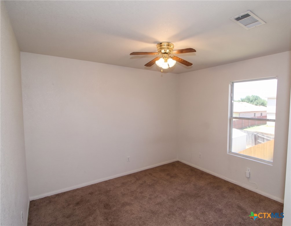 5611 Bertha Drive Property Photo 10