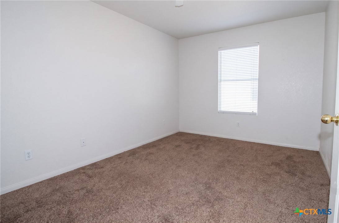 5611 Bertha Drive Property Photo 11