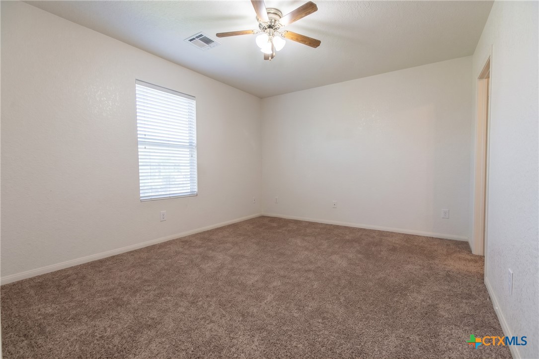 5611 Bertha Drive Property Photo 12