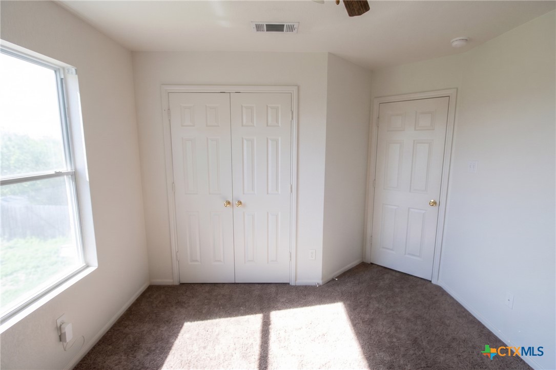 5611 Bertha Drive Property Photo 13