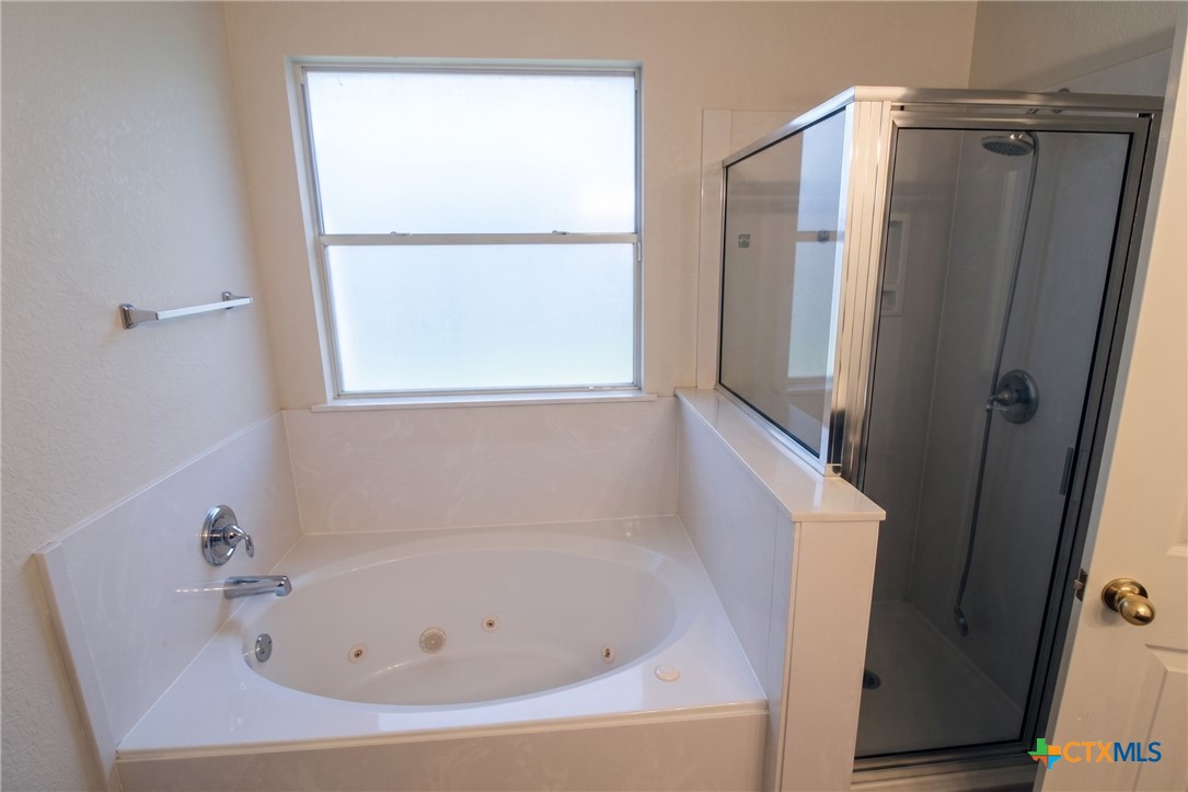 5611 Bertha Drive Property Photo 16