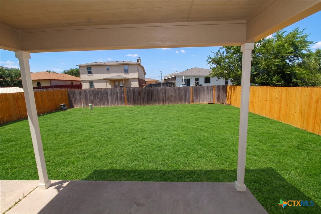 5611 Bertha Drive Property Photo 17