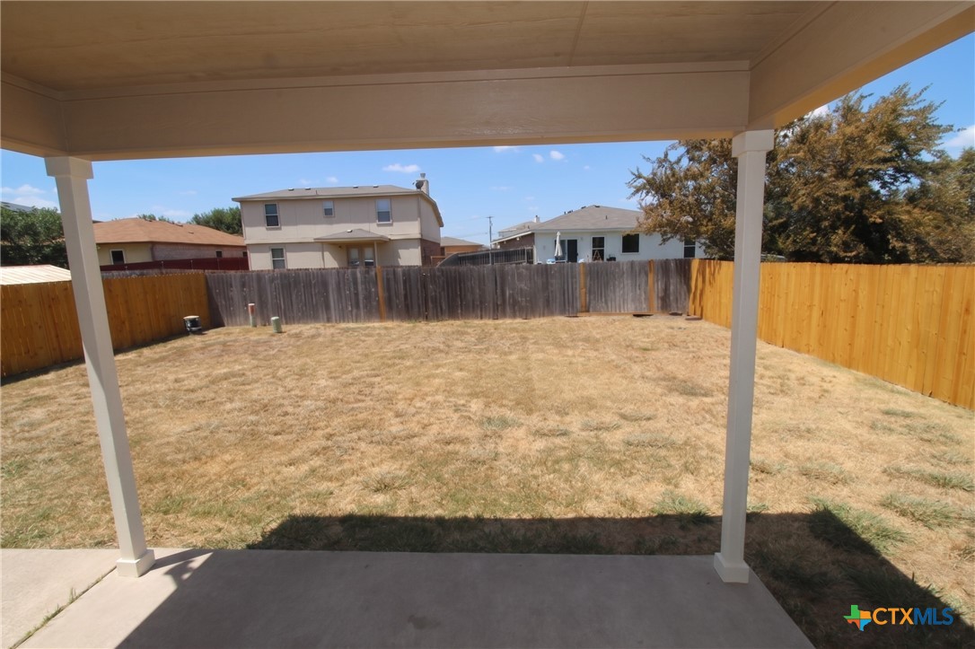 5611 Bertha Drive Property Photo 17