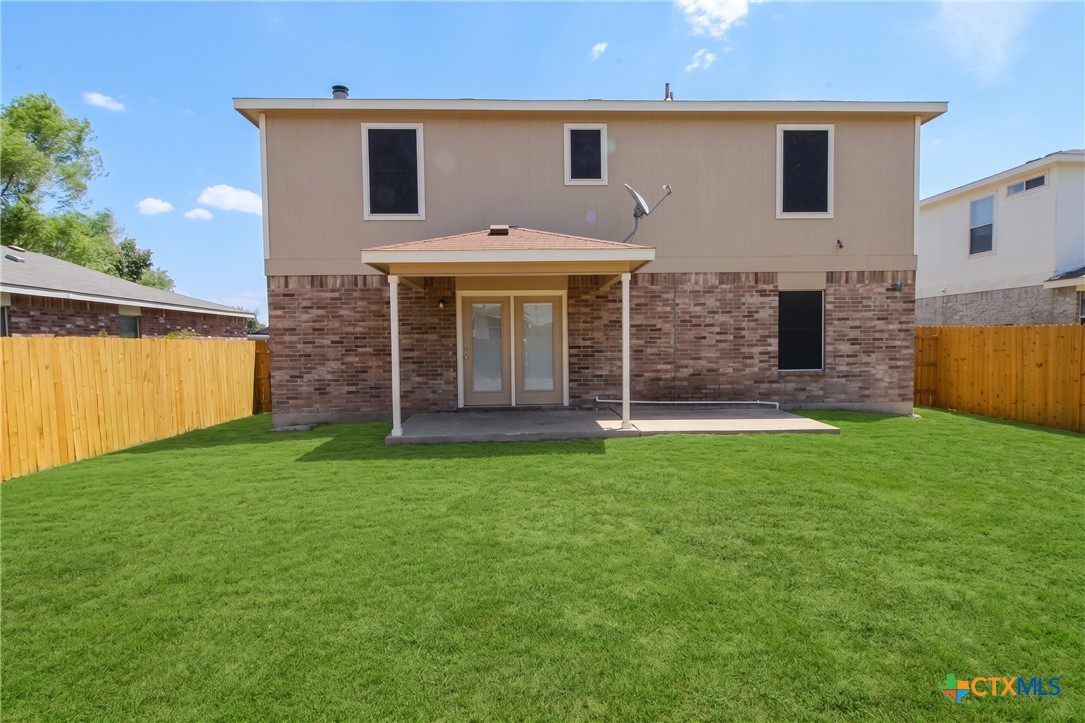 5611 Bertha Drive Property Photo 18