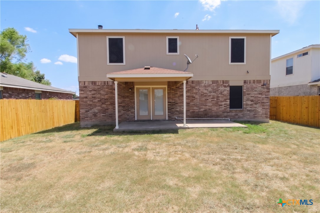5611 Bertha Drive Property Photo 18