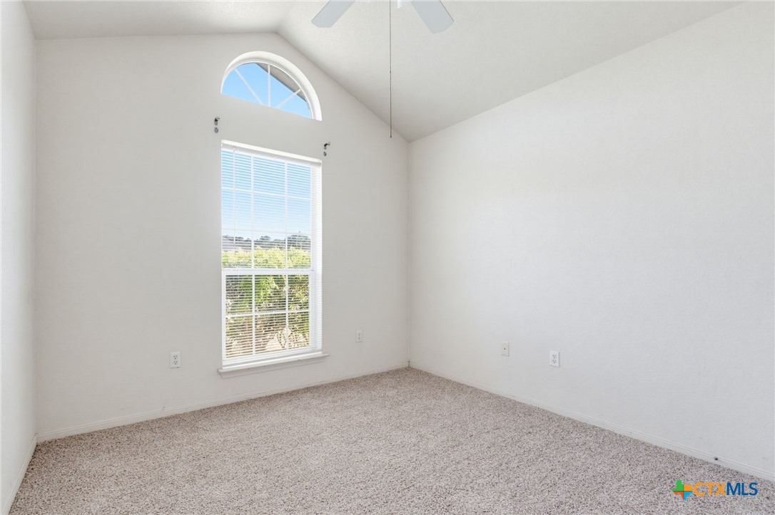 903 Whirlaway Drive Property Photo 17