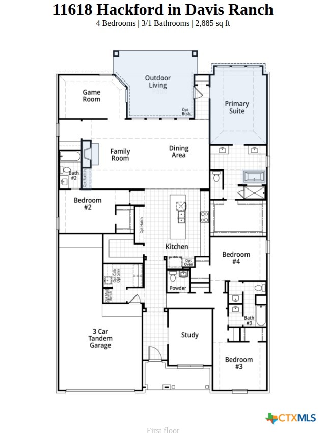 Property Image