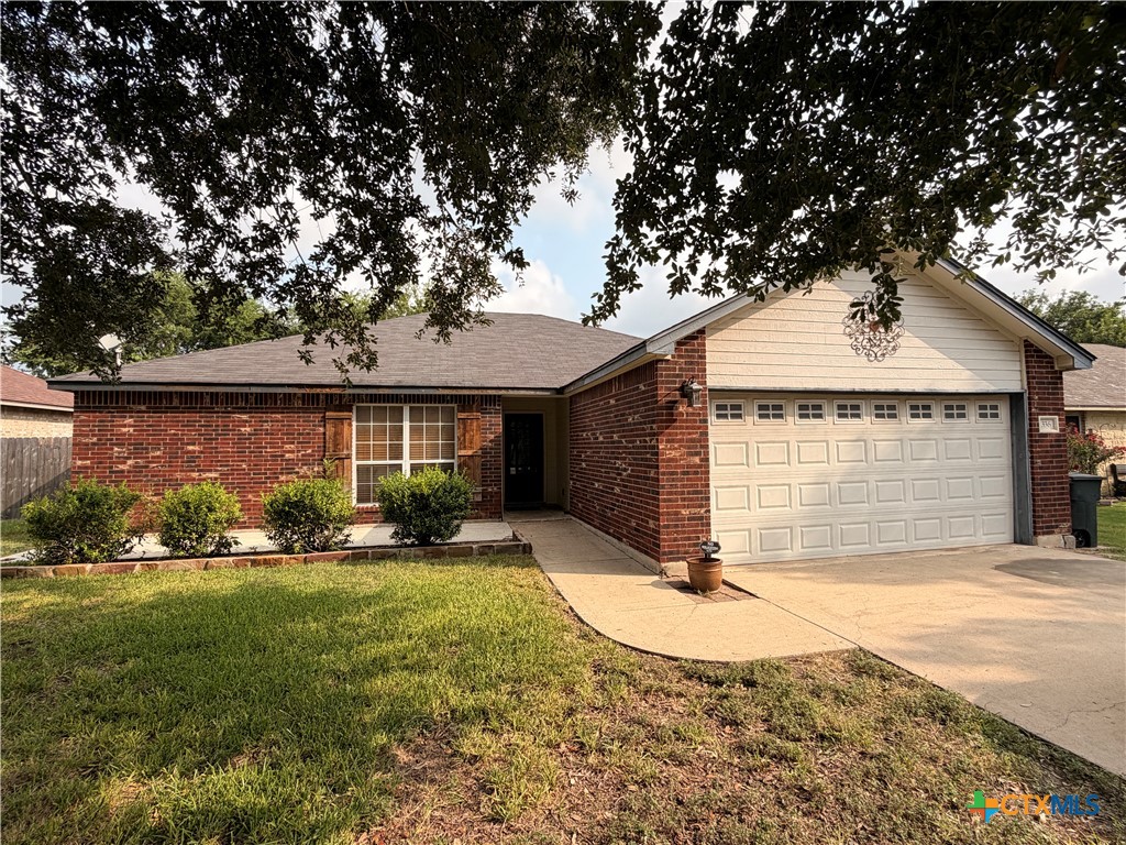 336 Raven Ridge