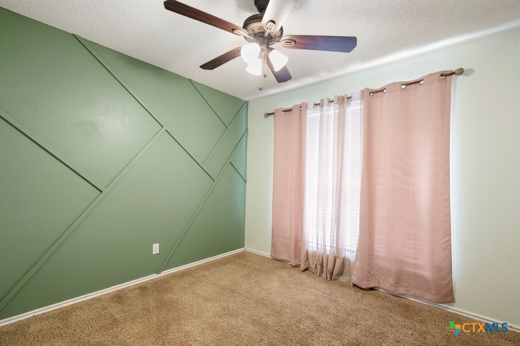 336 Raven Ridge Property Photo 2