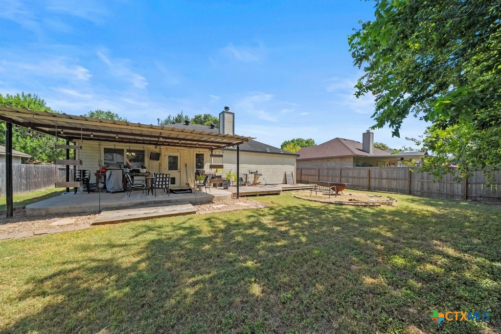 336 Raven Ridge Property Photo 12