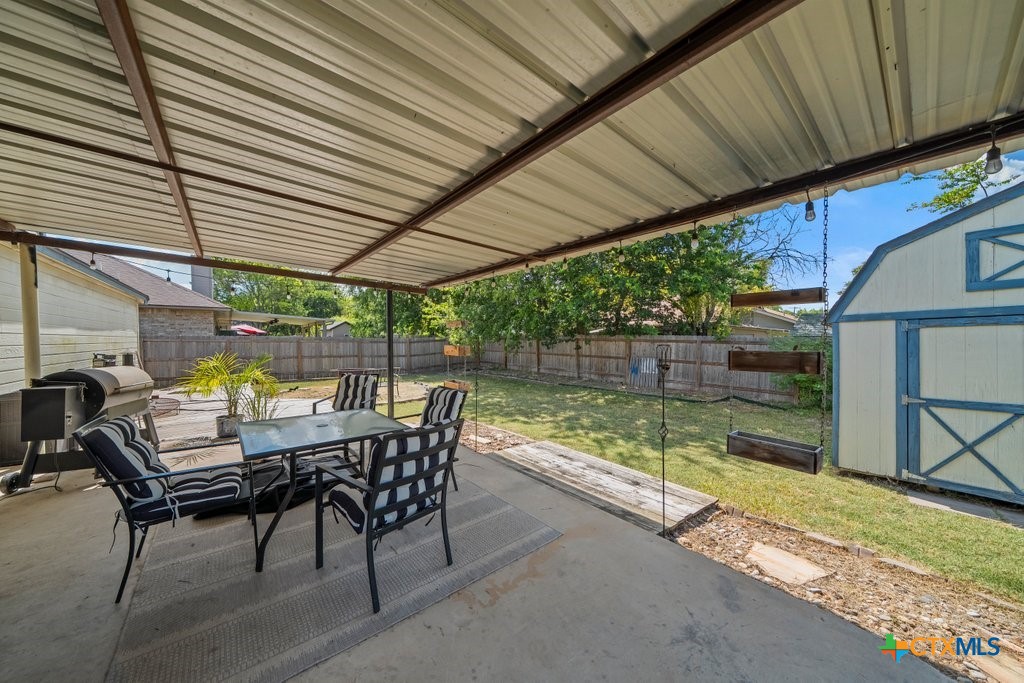 336 Raven Ridge Property Photo 13