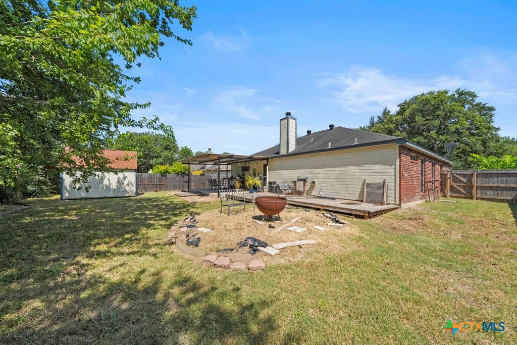 336 Raven Ridge Property Photo 14