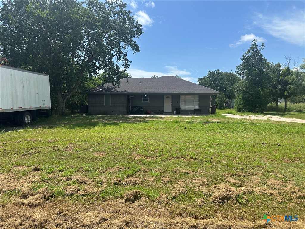 251 Hedges Street Property Photo 1