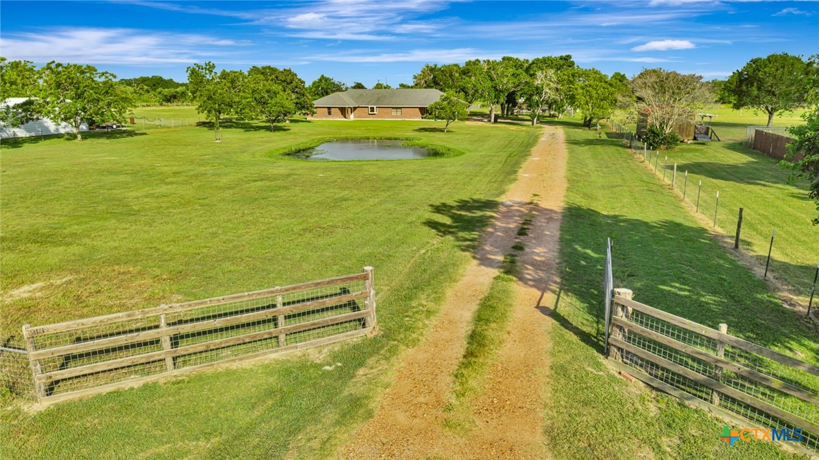 213 Wearden Drive Property Photo