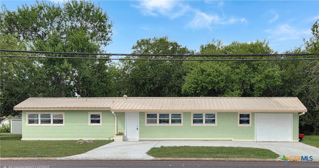 1021 N Virginia Street Property Photo 1