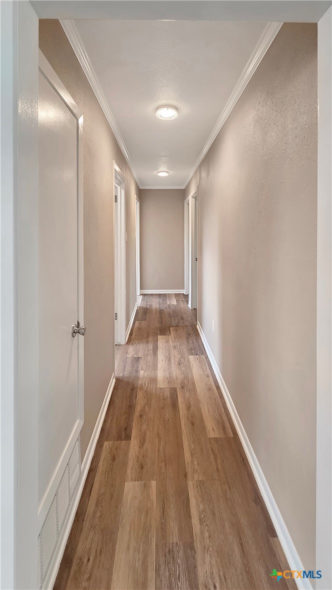 1021 N Virginia Street Property Photo 7