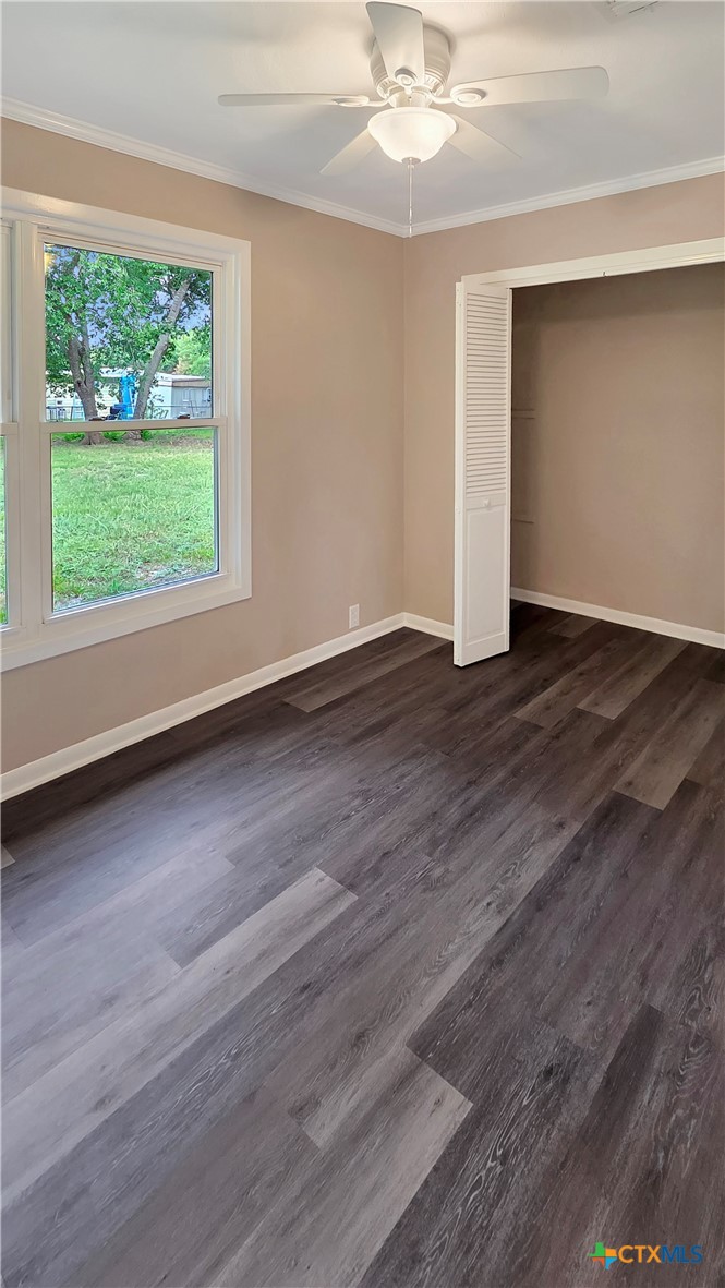 1021 N Virginia Street Property Photo 11
