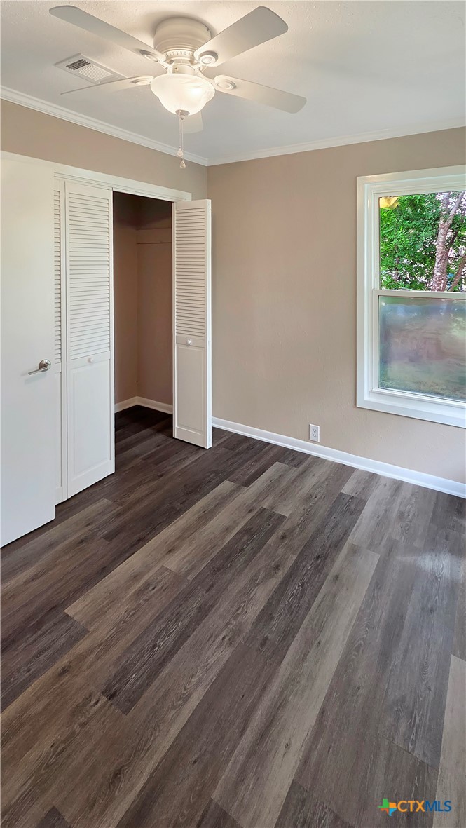 1021 N Virginia Street Property Photo 12