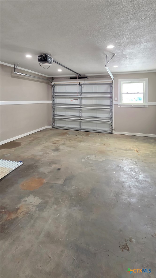 1021 N Virginia Street Property Photo 14