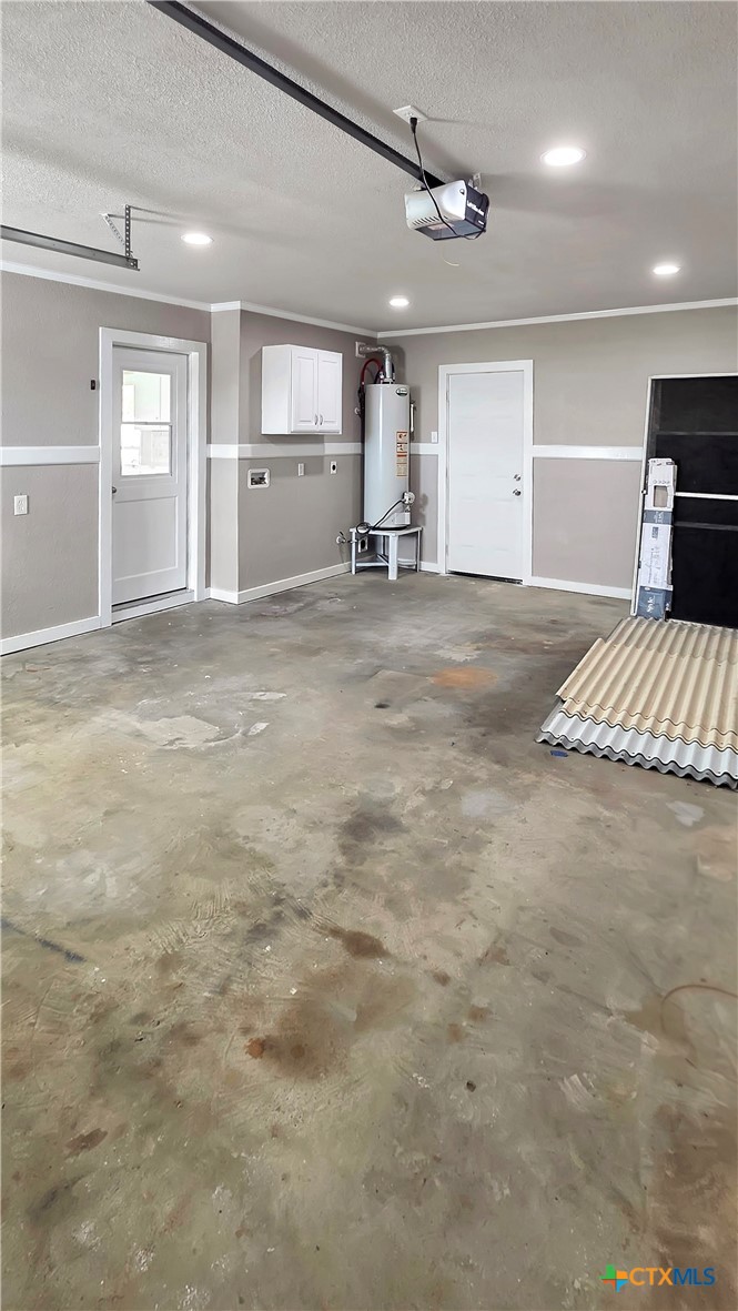 1021 N Virginia Street Property Photo 15
