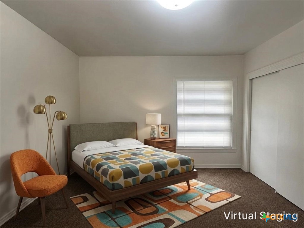 1405 E Avenue H Property Photo 12