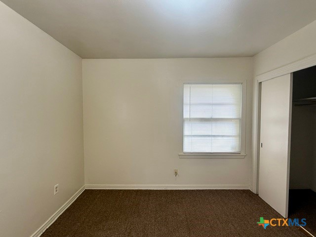 1405 E Avenue H Property Photo 13