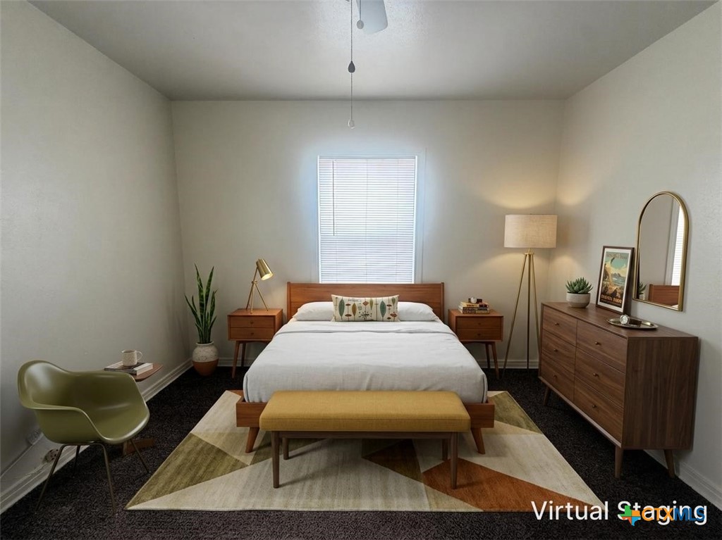 1405 E Avenue H Property Photo 18