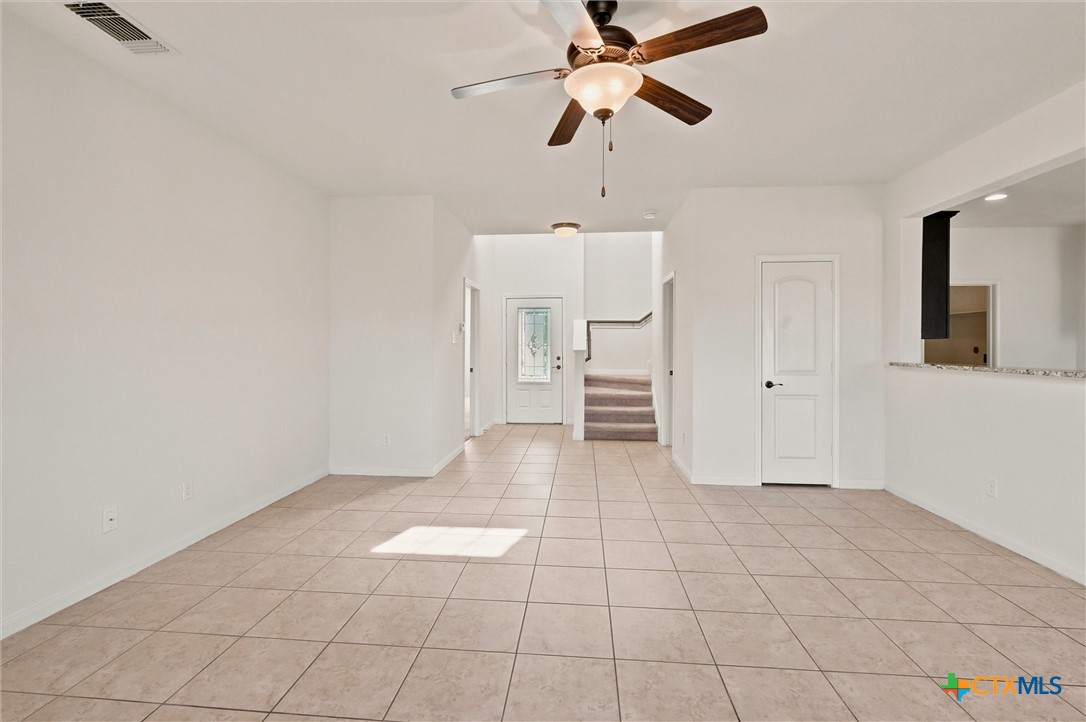 261 Primrose Way Property Photo 11