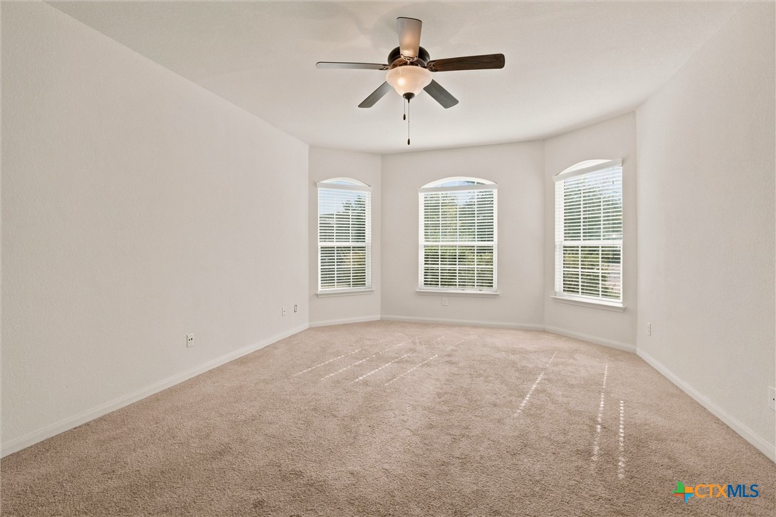 261 Primrose Way Property Photo 12