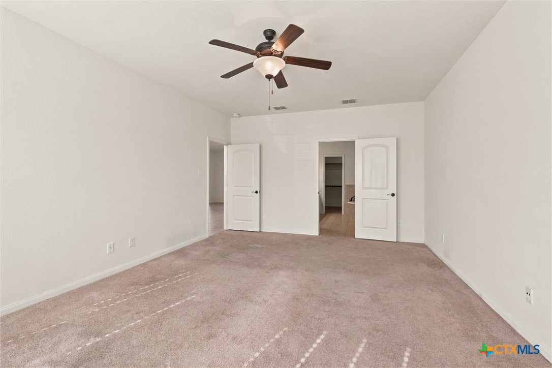 261 Primrose Way Property Photo 13