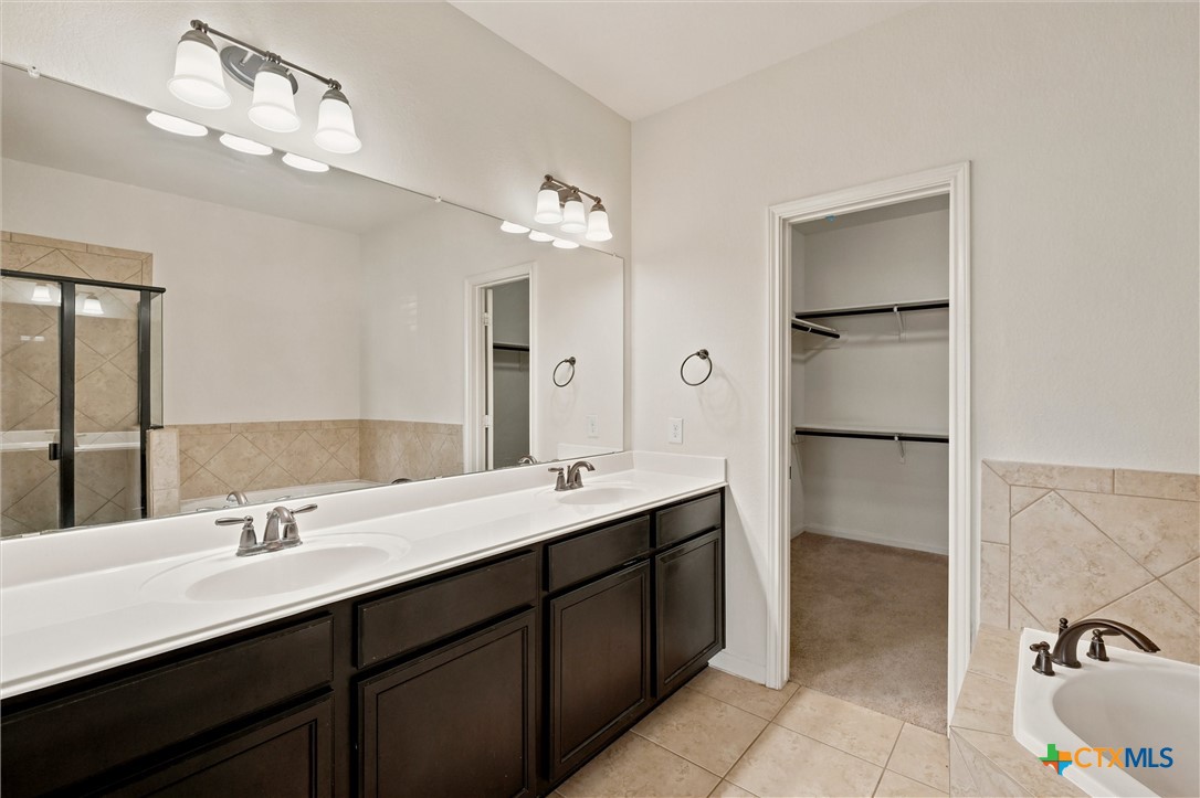 261 Primrose Way Property Photo 15