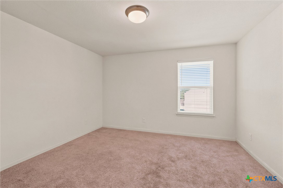 261 Primrose Way Property Photo 17