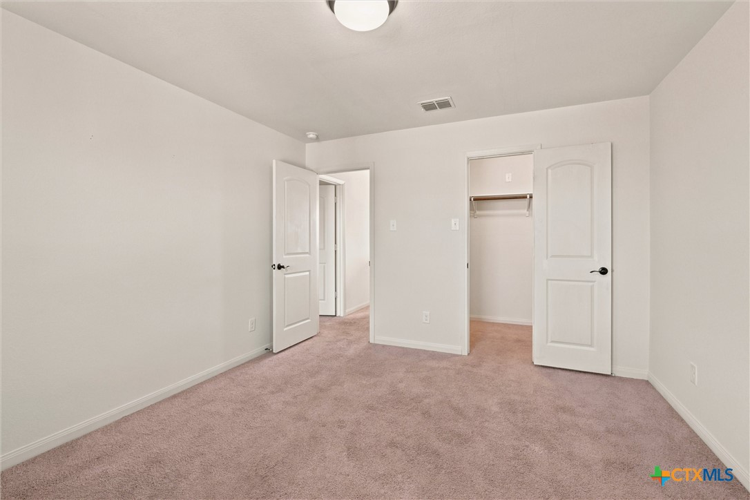 261 Primrose Way Property Photo 19