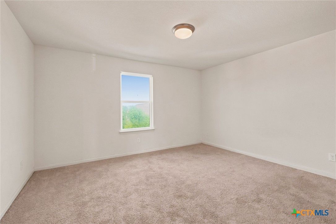261 Primrose Way Property Photo 20