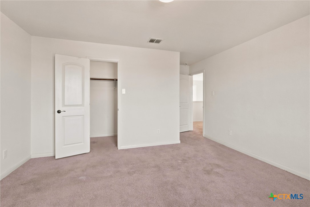 261 Primrose Way Property Photo 21