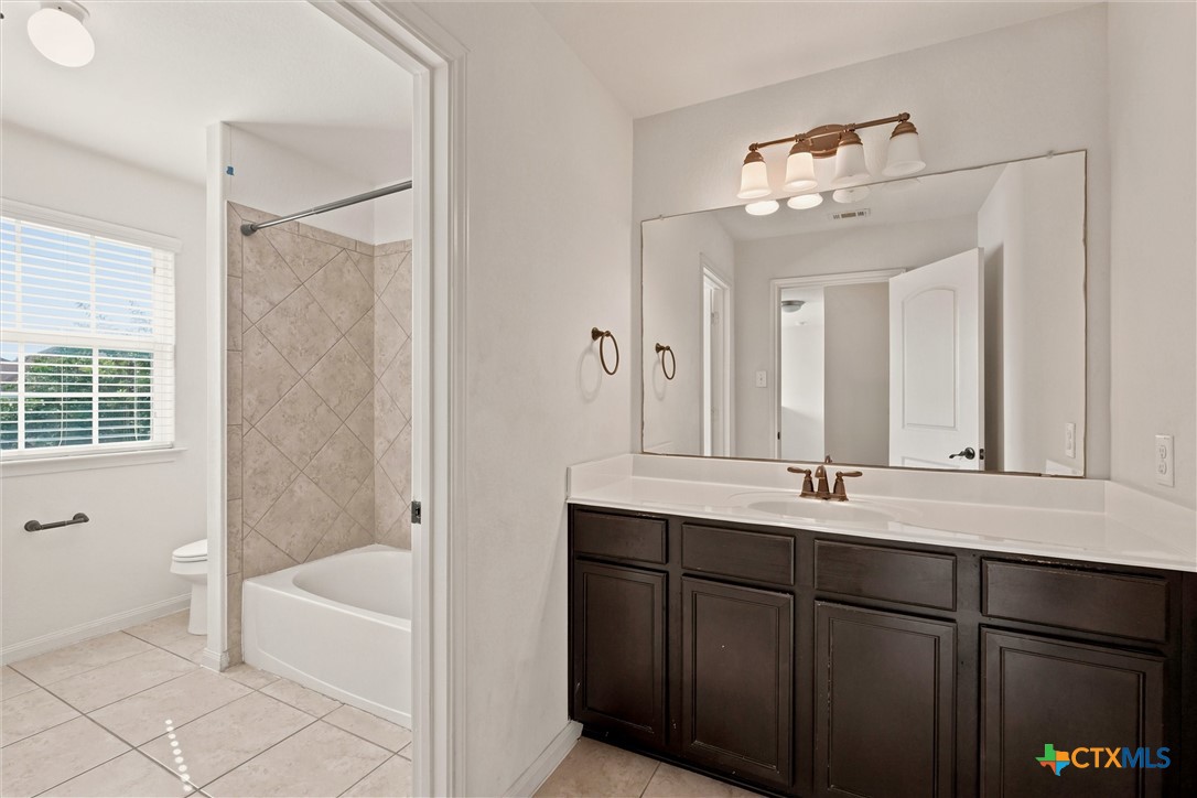 261 Primrose Way Property Photo 22