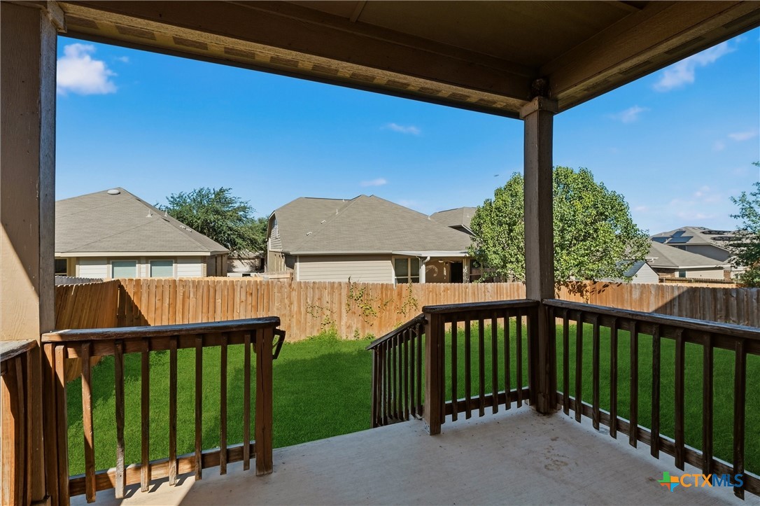 261 Primrose Way Property Photo 23