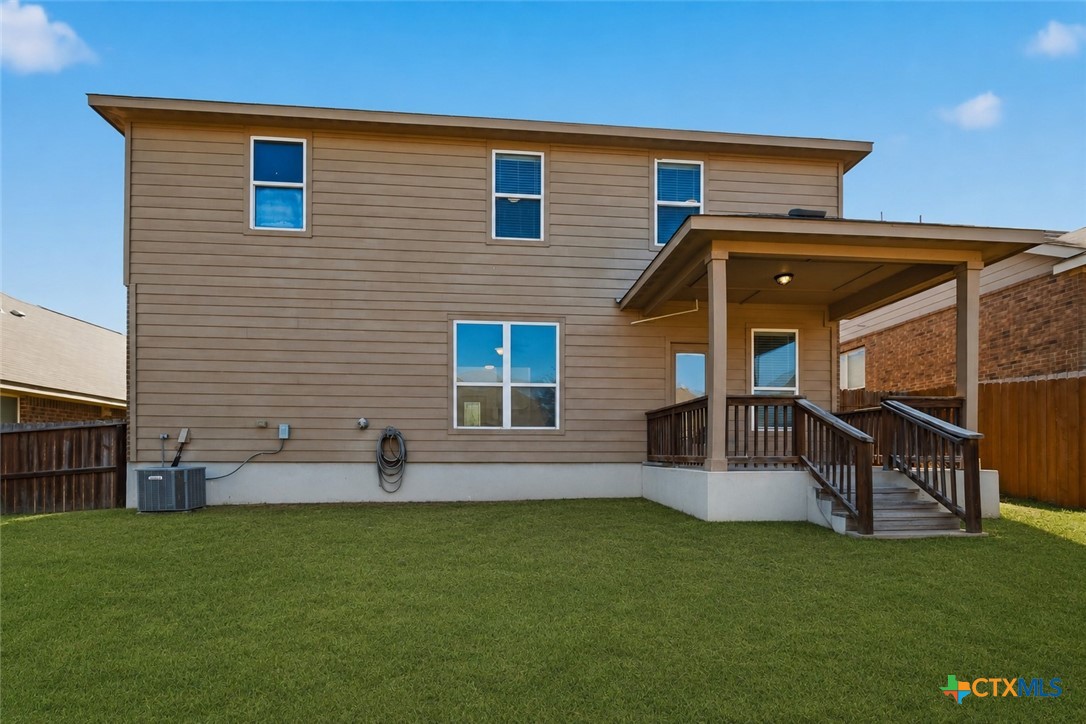 261 Primrose Way Property Photo 24