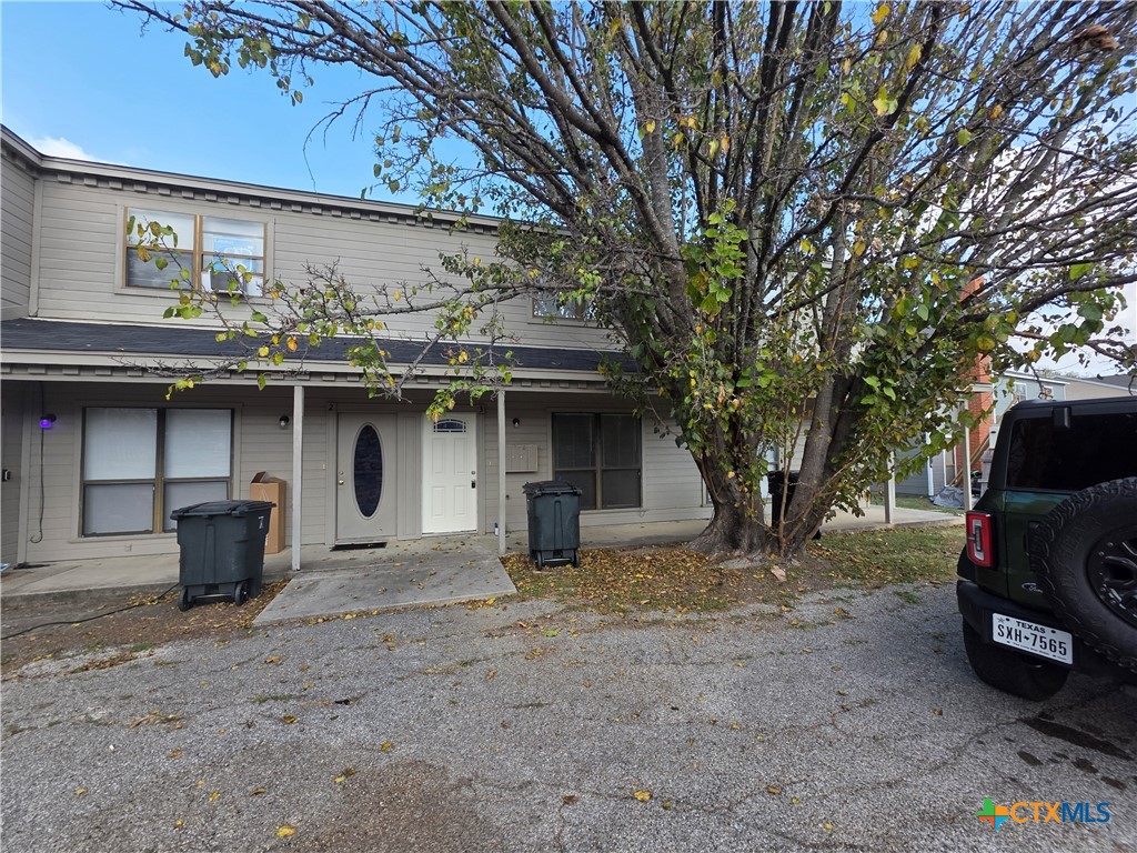 3409 Victoria Circle 3 Property Photo 1