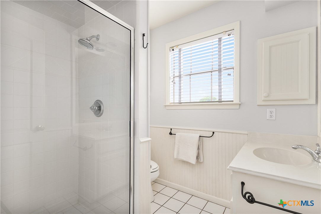 340 Rio Drive Property Photo 26