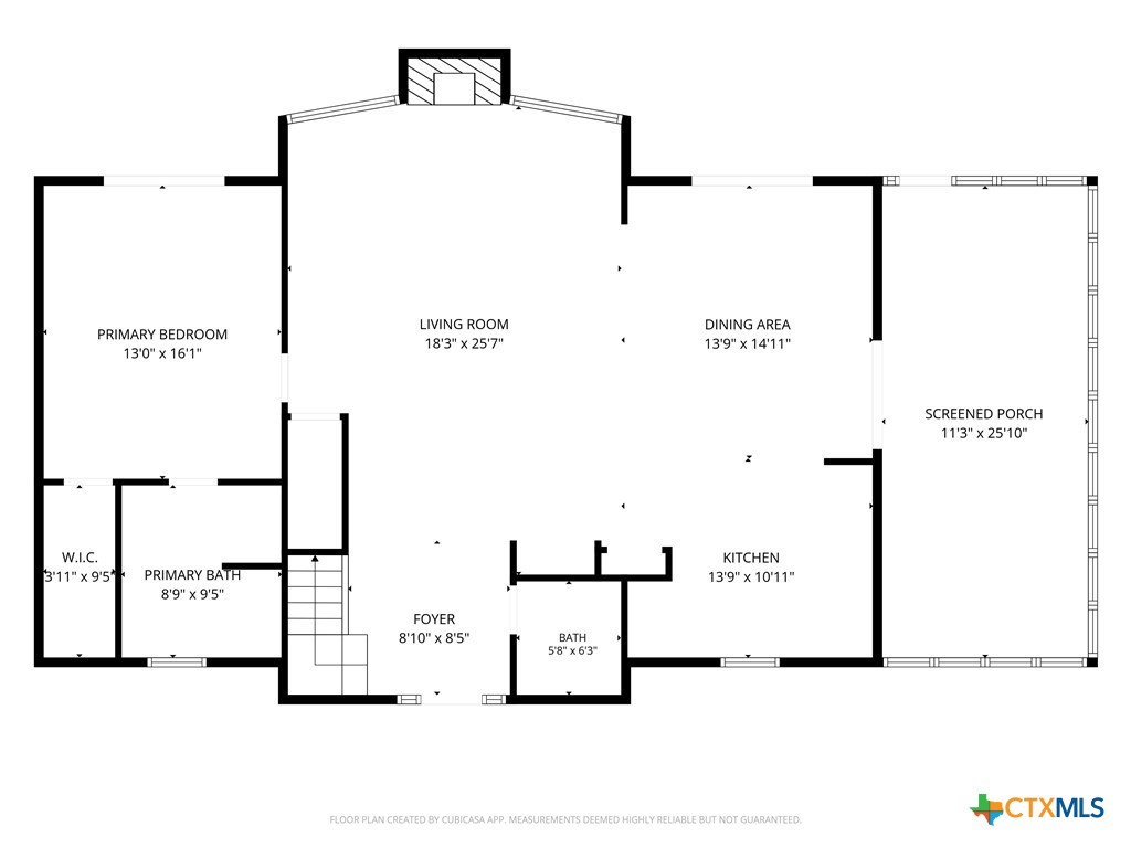 340 Rio Drive Property Photo 42