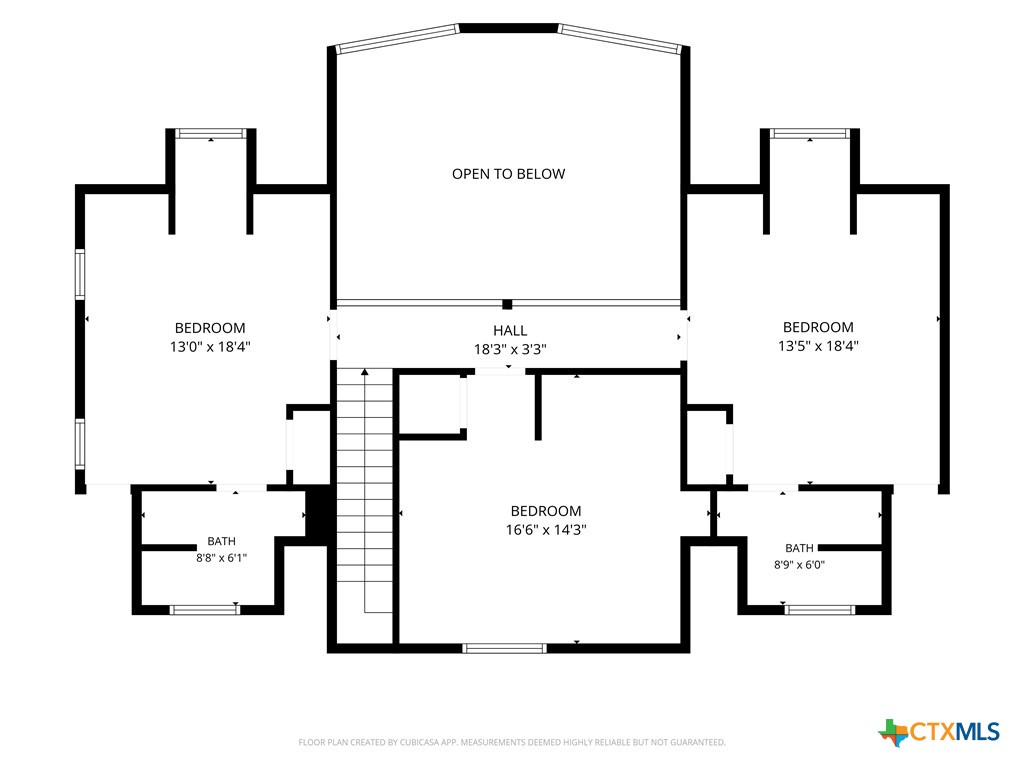 340 Rio Drive Property Photo 43