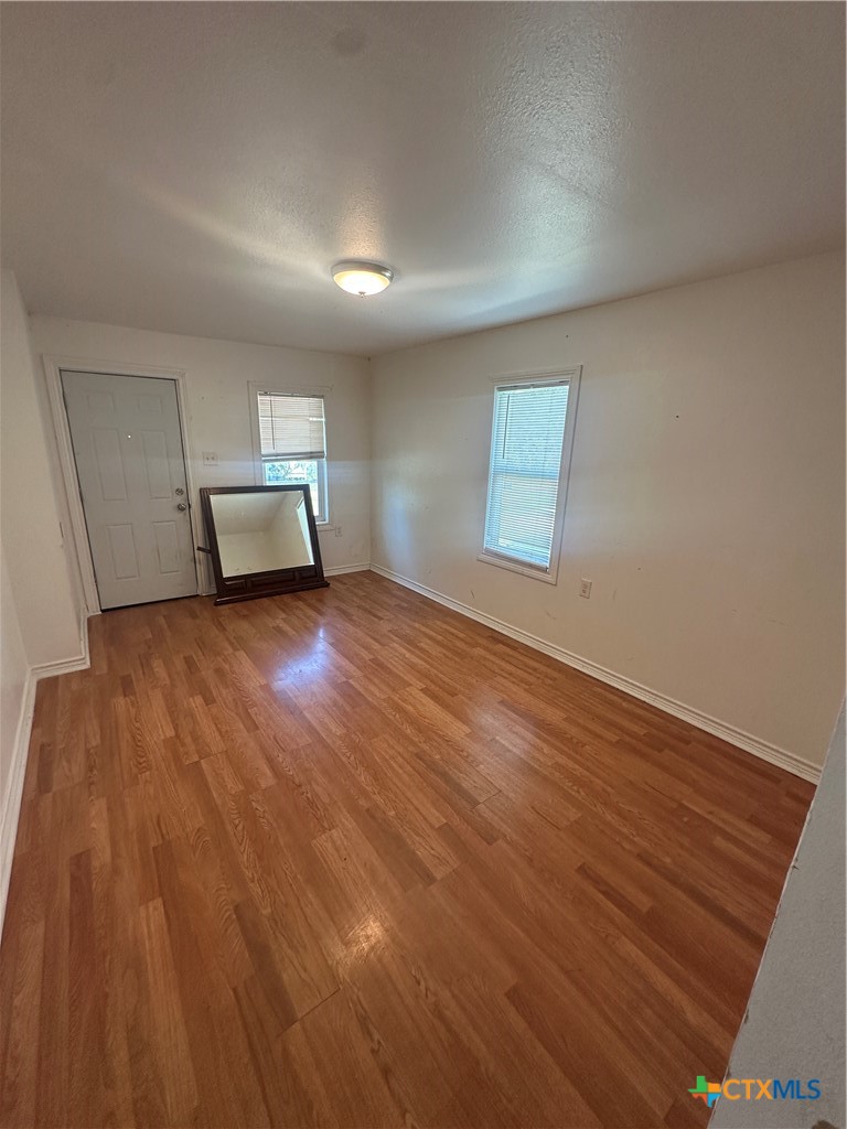 808 S Cameron Street Property Photo 5